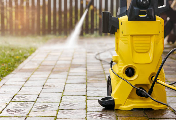 Best Heavy Equipment Washing  in Avon, CO